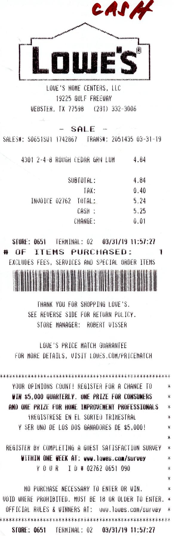 receipt-templates-expensefast-pin-by-kpcuts-on-receipts-receipt